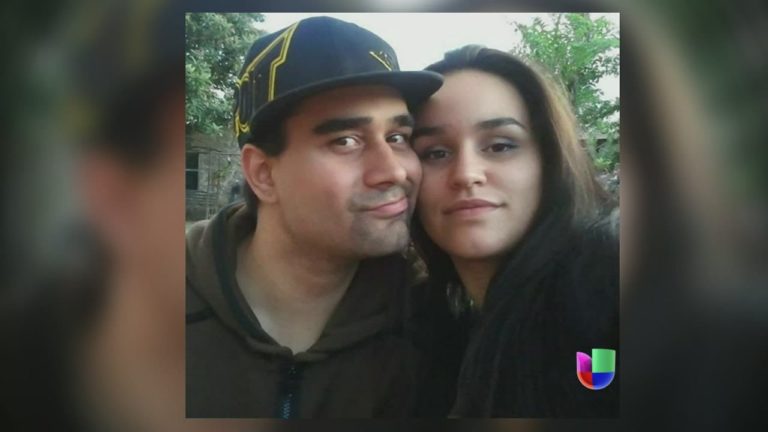 Hombre mata a su esposa y su tío porque les eran infieles en San Juan