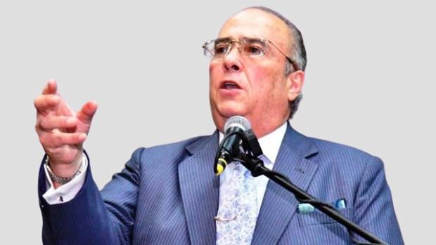 Charlie Mariotti asegura más del 50% de dominicanos que votó, prefirió la narcopolítica