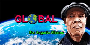 El presidente de Ecuador se salvó en tablita