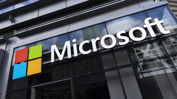 Microsoft informa ya fue resuelta causa raíz provocó apagón tecnológico global