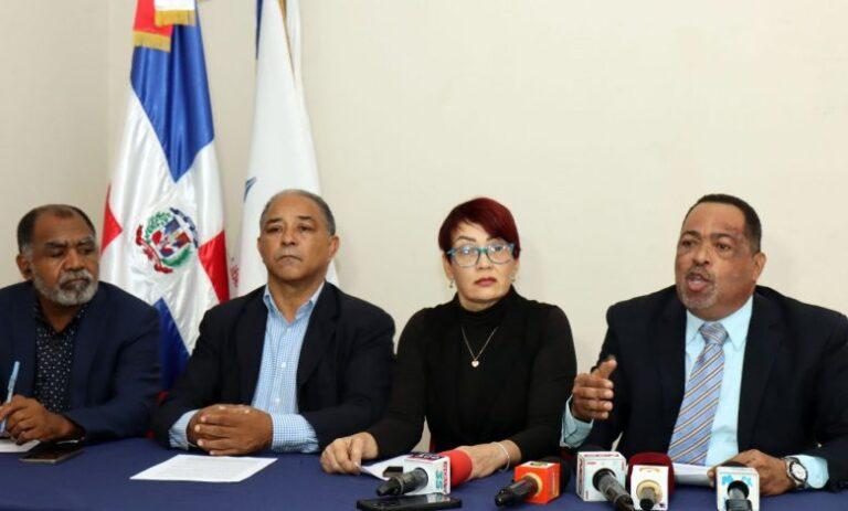 CDP y SNTP denuncian amenazas a periodistas y Medio digitales para borrar noticias de implicados en asesinatos dos mujeres en Santo Domingo Este en 2014