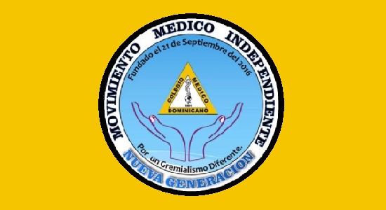 Movimiento médico respaldó convocatoria paralización