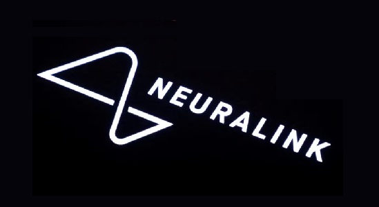 Neuralink hará ensayo de implante cerebral y brazo robótico