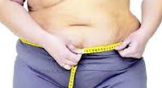 Tejido adiposo conserva memoria de la obesidad