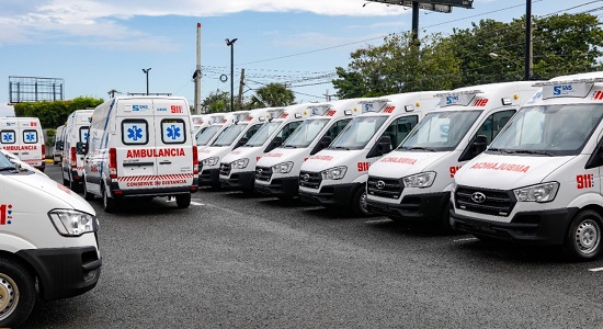 Conductores con tasas más bajas de mortalidad por alzhéimer