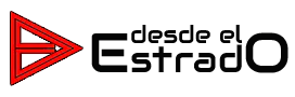 Desde el Estrado