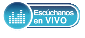 Desde el Estrado Radio